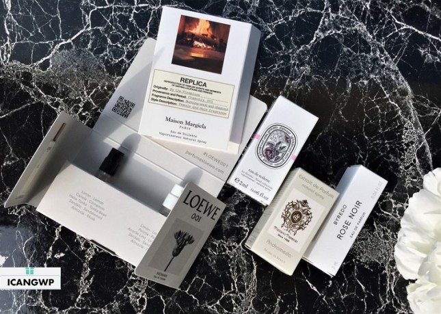 barneys-love-yourself-gift-bag-2018-review-see-more-at-icangwp-gift-with-purchase-blog-fragrance.JPG-resized