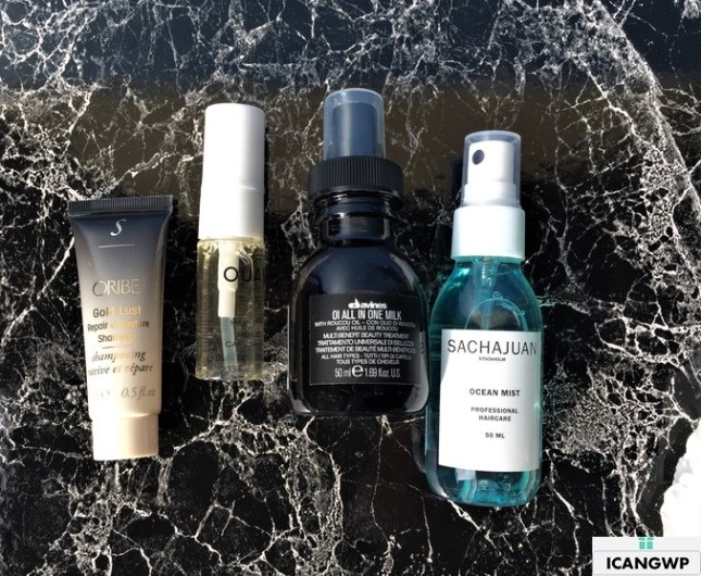 barneys-love-yourself-gift-bag-2018-review-see-more-at-icangwp-gift-with-purchase-blog-haircare2.JPG-resized