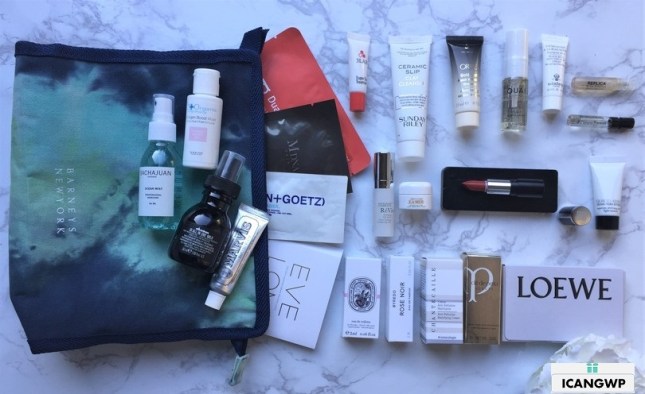 barneys-love-yourself-gift-bag-2018-review-see-more-at-icangwp-gift-with-purchase-blog-haul.JPG-resized