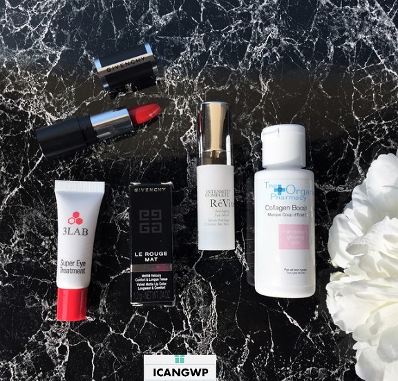 barneys-love-yourself-gift-bag-2018-review-see-more-at-icangwp-gift-with-purchase-blog-lipstick2.JPG-resized