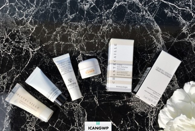 barneys-love-yourself-gift-bag-2018-review-see-more-at-icangwp-gift-with-purchase-blog-moisturizer.JPG-resized