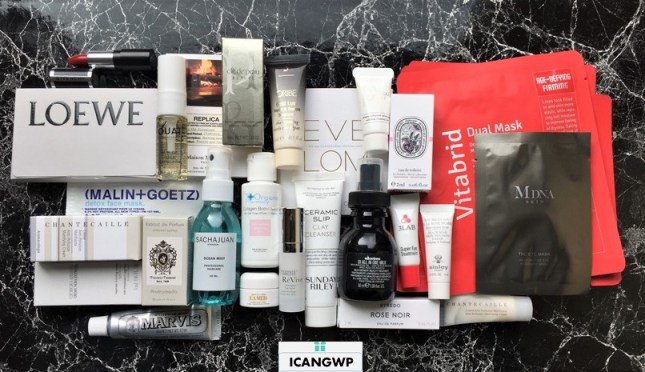 barneys-love-yourself-gift-bag-review-see-more-at-icangwp-gift-with-purchase-beauty-blog.JPG-resized