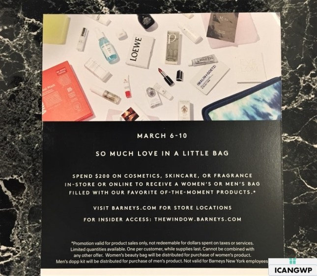 barneys-love-youself-beauty-bag-2018-detail-see-more-at-icangwp-blog