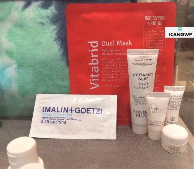 barneys-love-youself-beauty-bag-2018-see-more-at-icangwp-beauty-blog