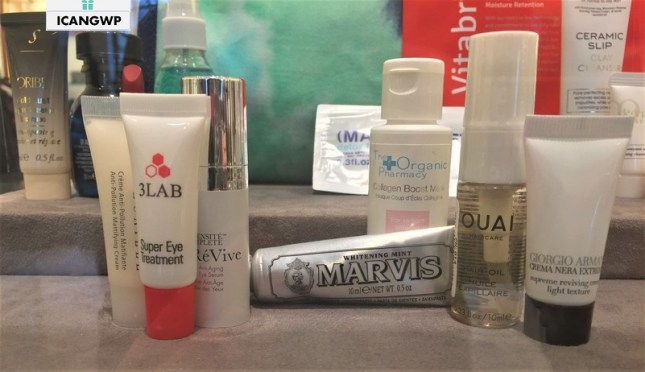 barneys-love-youself-beauty-bag-2018-see-more-at-icangwp-blog-spoiler