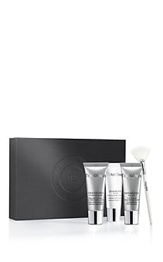 barneys natura bisse gwp 2018 mar see more at icangwp blog