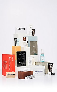 barneys-spring-love-yourself-mens-gift-bag-2018-see-more-at-icangwp-beauyt-blog-1