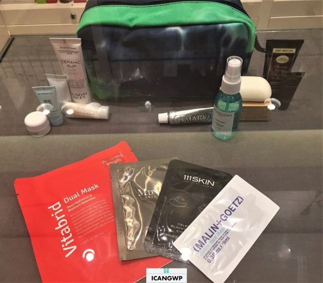 barneys-spring-love-yourself-mens-gift-bag-2018-see-more-at-icangwp-beauyt-blog