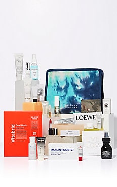 barneys-spring-love-yourself-womens-gift-bag-2018-see-more-at-icangwp-beauyt-blog-1