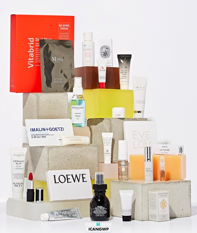 barneys-spring-love-yourself-womens-gift-bag-2018-see-more-at-icangwp-beauyt-blog-2