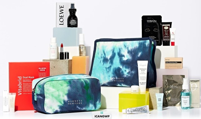 barneys-spring-love-yourself-womens-gift-bag-2018-see-more-at-icangwp-beauyt-blog
