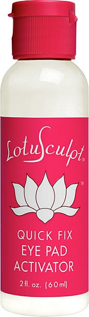barneys tracie martyn lotussculpt activator mar 2018