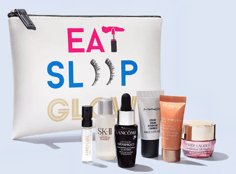 Beauty Box   Monthly Subscription   Macy s.png