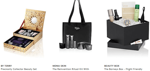 Beauty Sets   Barneys New York.png