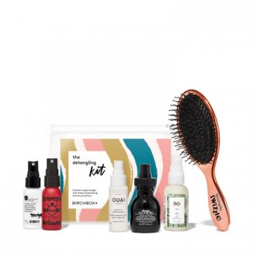 birchbox detangling-kit_mar-2018-see-more-at-icangwp-blog