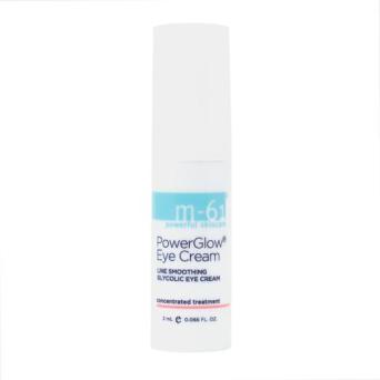 bluemercury-powergloweye_large