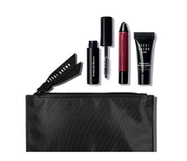 bobbi brown Gift with Purchase Nordstrom
