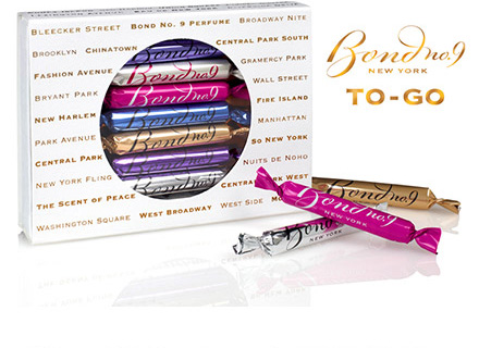 bond no 9 gwp march 2018 see more at icangwp blog