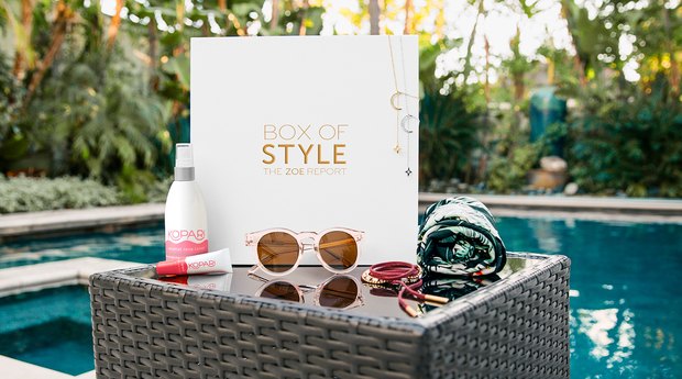 box of style spring 2018 gilt city march 2018 icangwp beauty box blog