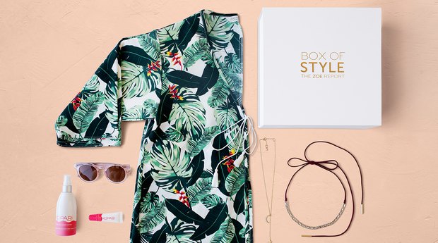 box of style spring 2018 march 2018 icangwp beauty box blog