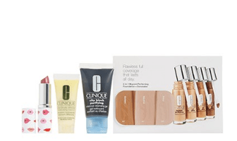 clinique Gift with Purchase Nordstrom see more at icangwp blog mar 2018
