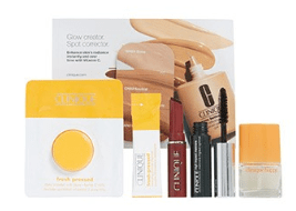 clinique Gift with Purchase Nordstrom