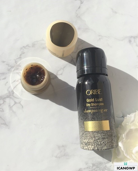 cos-bar-amorepacific-review-see-more-at-icangwp-blog