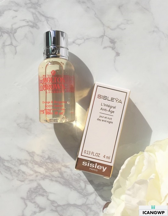 cos-bar-coupon-see-more-at-icangwp-beauty-blog