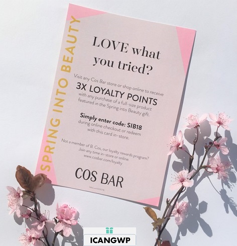 cos-bar-coupon-see-more-at-icangwp-blog