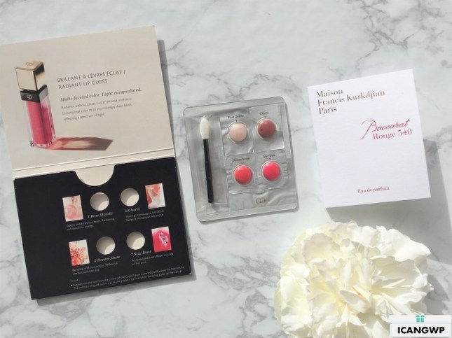 cos-bar-review-cle-de-peau-beaute-see-more-at-icangwp-blog