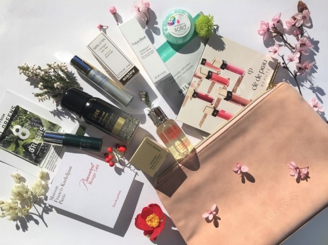 cos-bar-review-see-more-at-icangwp-blog