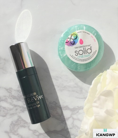 cos-bar-revive-review-see-more-at-icangwp-blog