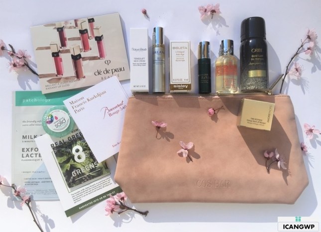 cos-bar-spring-into-beauty-gift-bag-2018-review-by-icangwp-beauty-blog.JPG-resized