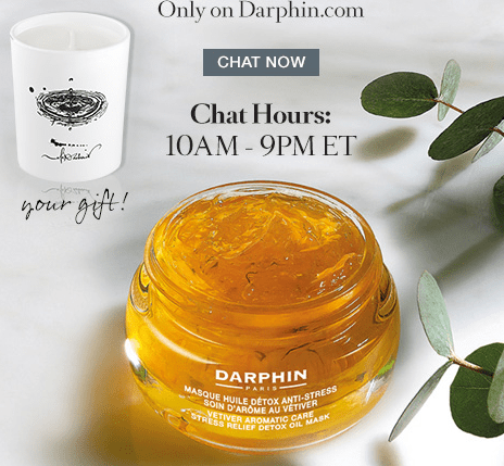 Darphin New Vetiver Oil Mask icangwp.png