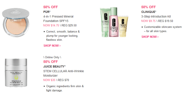 day 3 21 Days Of Beauty Ulta Beauty icangwp