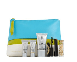 elizabeth arden Gift with Purchase at Nordstrom march 2018 icangwp blog