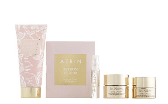 estee lauder Gift with Purchase Nordstrom see more at icangwp blog mar 2018