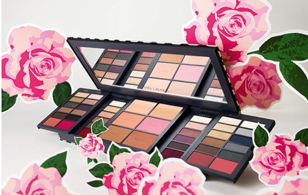 estee lauder purchase with purchase march 2018 see more at icangwp blog.png