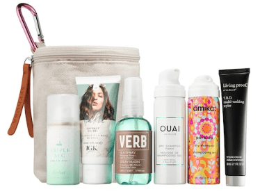 Festival Hair   Sephora Favorites   Sephora march 2018 see more at icangwp blog.png