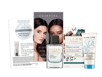 Gift with any 25 beauty purchase Bloomingdales mar 2018 see more at icangwp blog