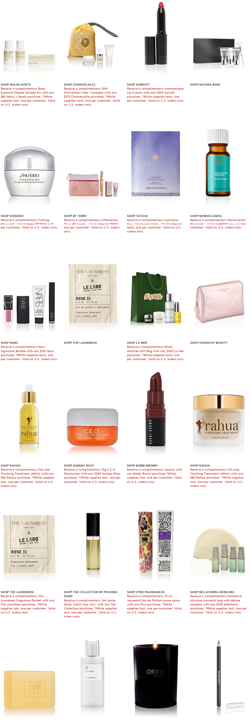 Gift with Purchase   Barneys New York icangwp blog.png