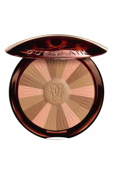 guerlain