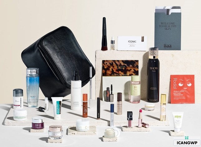 harvey nichols beauty-gwp see more at icangwp blog march 2018.jpg