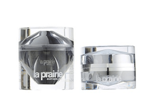 la prairie Gift with Purchase Nordstrom see more at icangwp blog mar 2018
