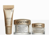 lancome Gift with Purchase at Nordstrom step up march 2018 see more at icangwp blog.png