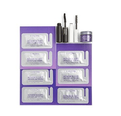 lancome Gift with Purchase Nordstrom see more at icangwp blog mar 2018