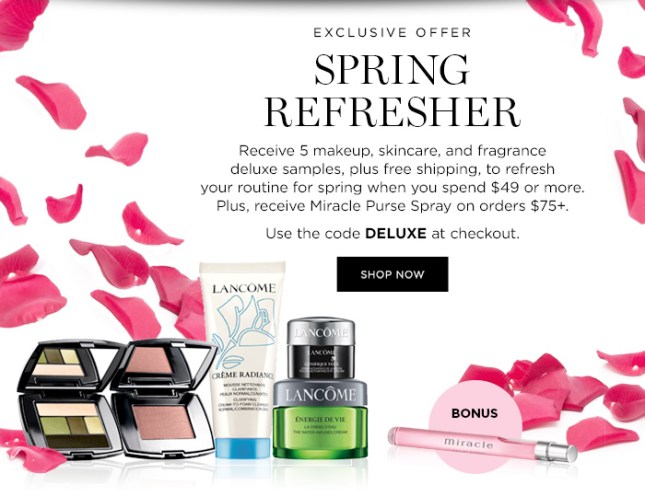 lancome gwp 5pc mar 2018 icangwp blog