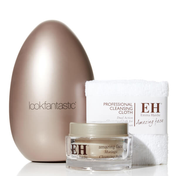 lookfantastic beauty egg 2018 eh see more at icangwp blog