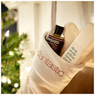 lookfantastic the sleepy head excluisve stocking bundle see more at icangwp blog