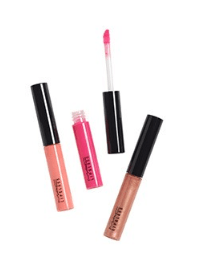 mac Gift with Purchase at Nordstrom march 2018 icangwp blog